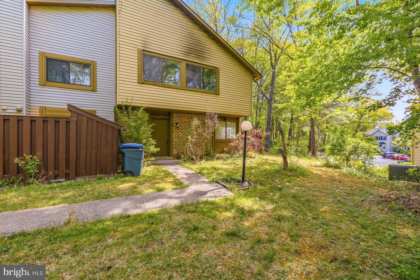 10669 Spring Oak Court photo 1