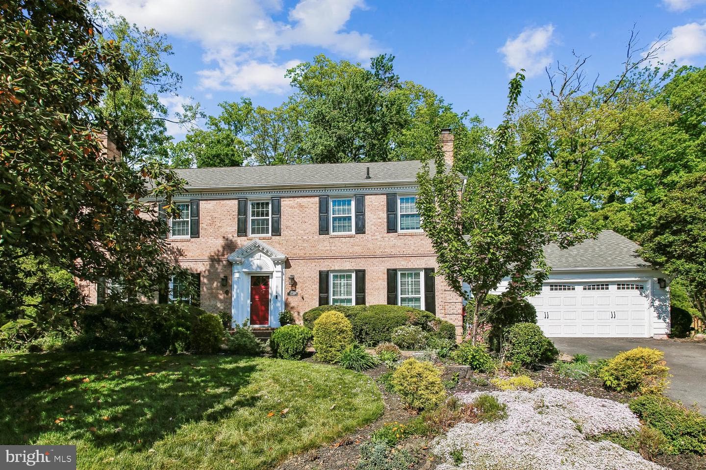 3502 Riverwood Road