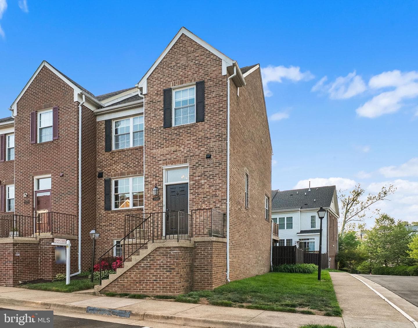 2100 Hutchison Grove Court