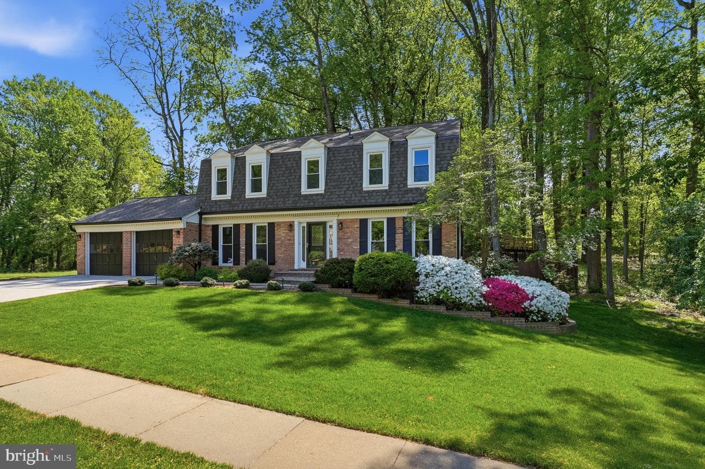 1731 Key West Lane