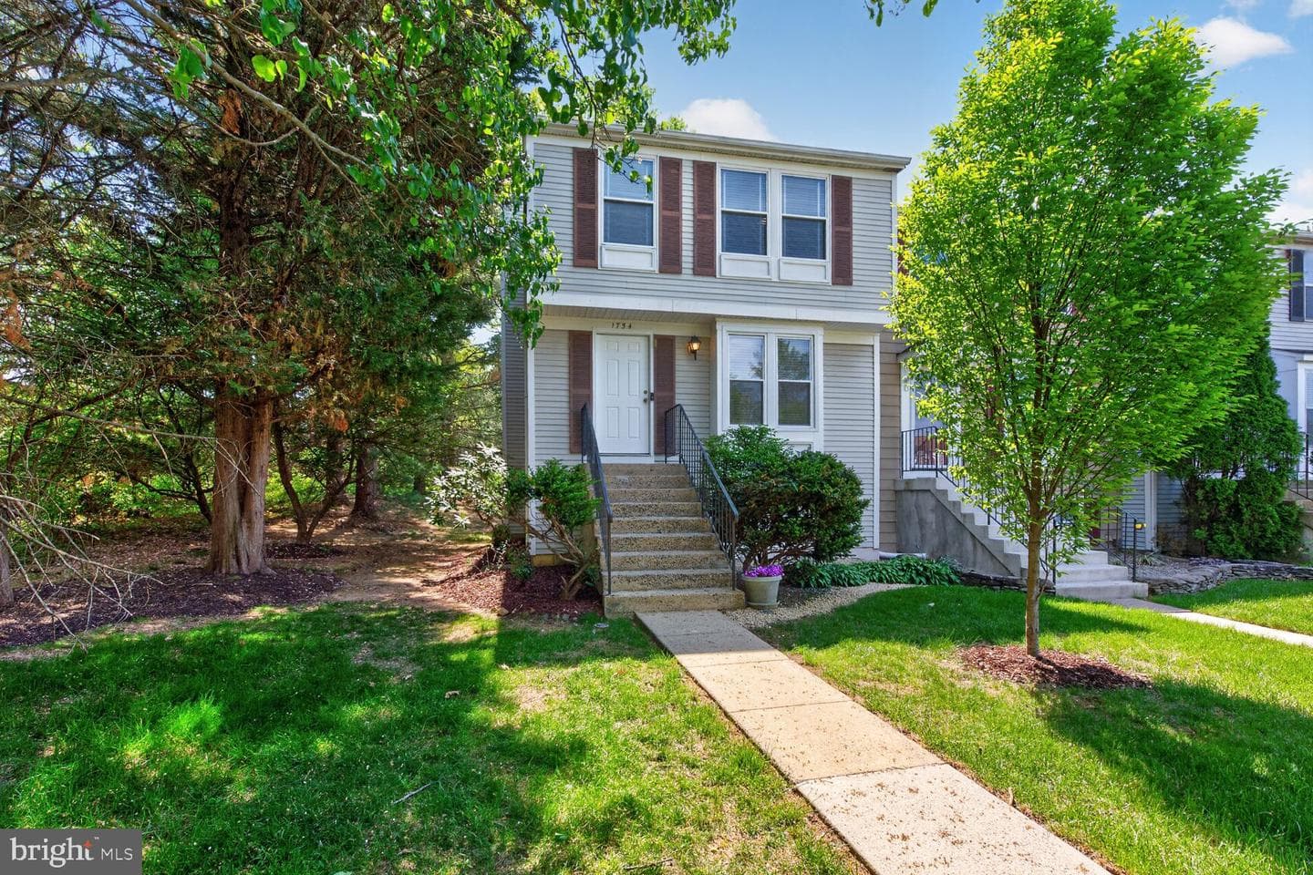 1754 Sundance Drive