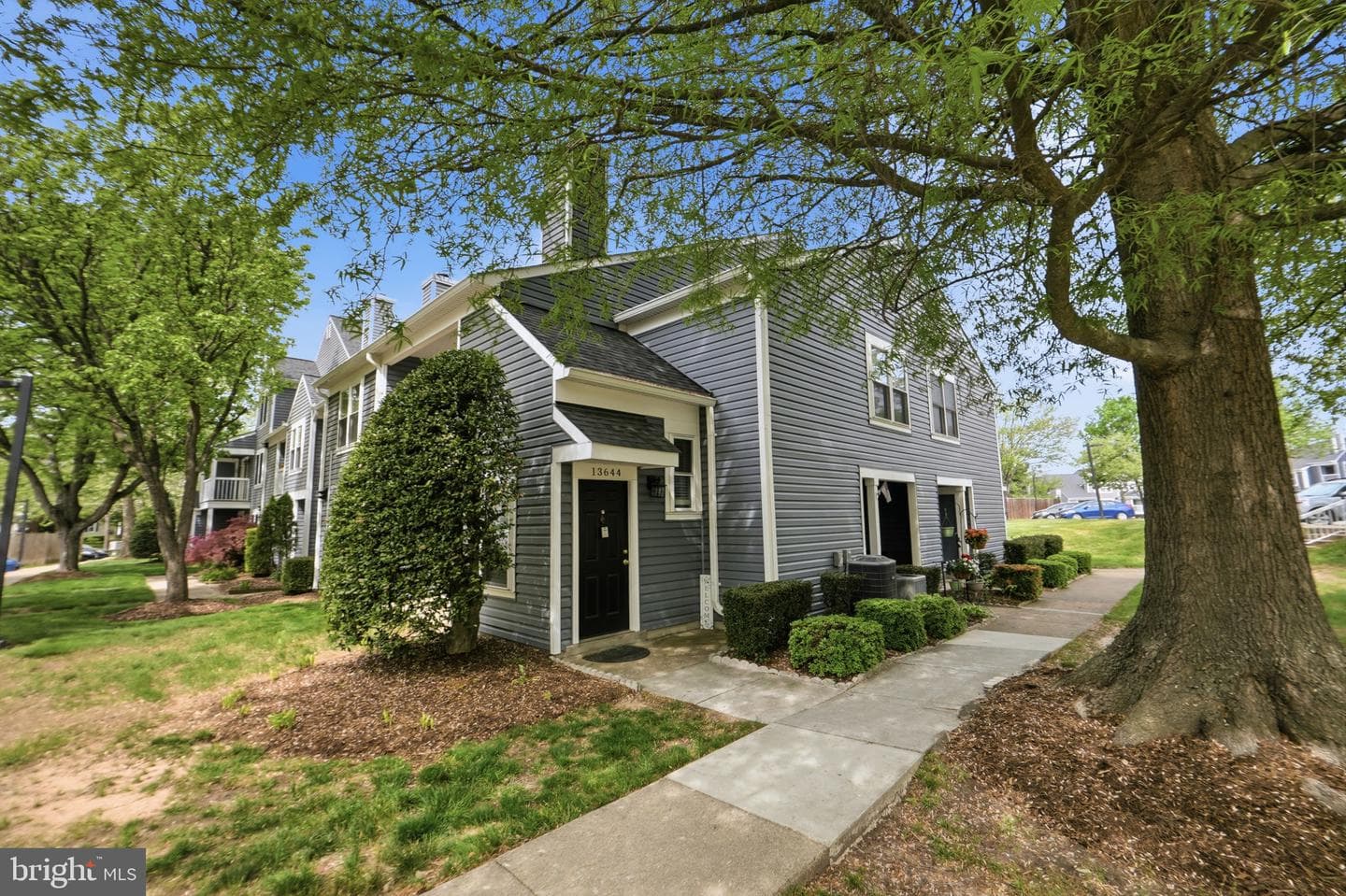 13644 Orchard Drive #3644