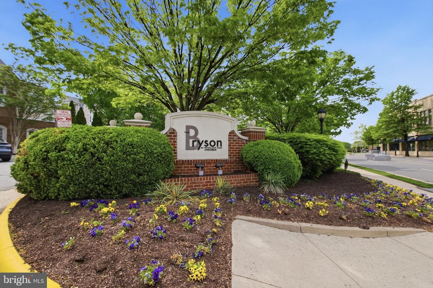 12909 Centre Park Circle #108