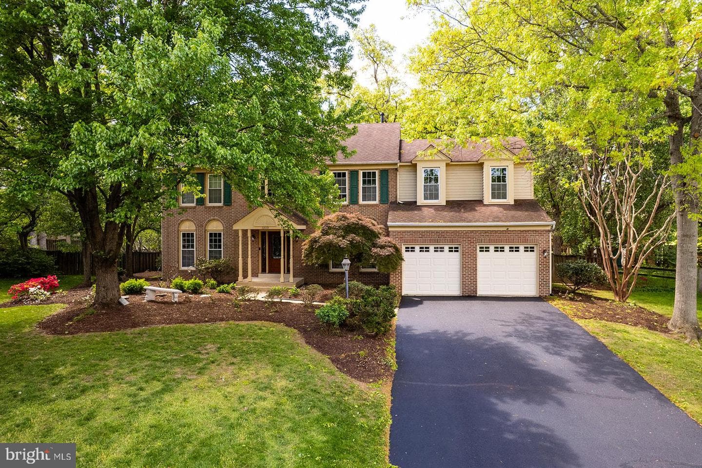 13113 Willow Edge Court
