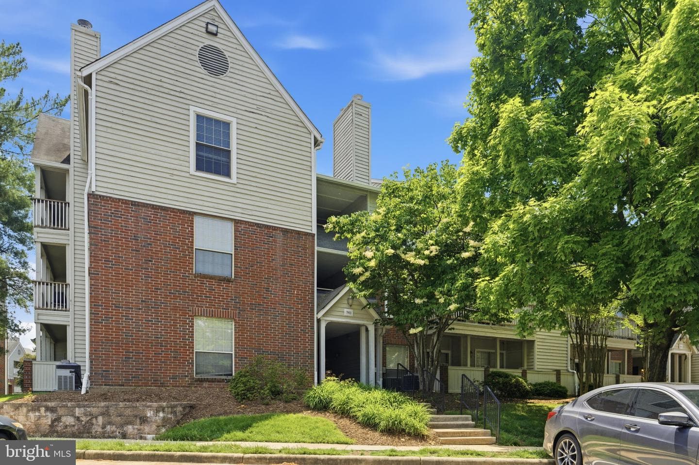 3901 Penderview Drive #1534