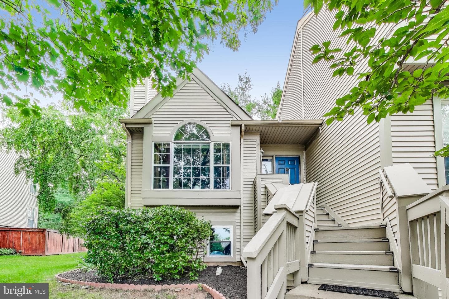6147 Stonepath Circle photo 1