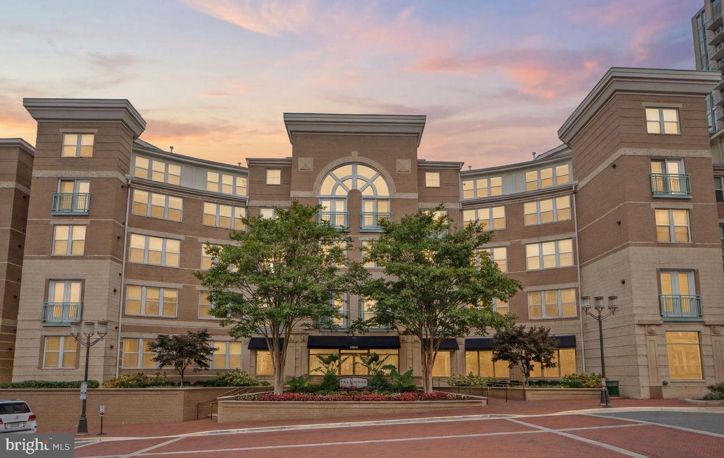 12000 Market Street #386
