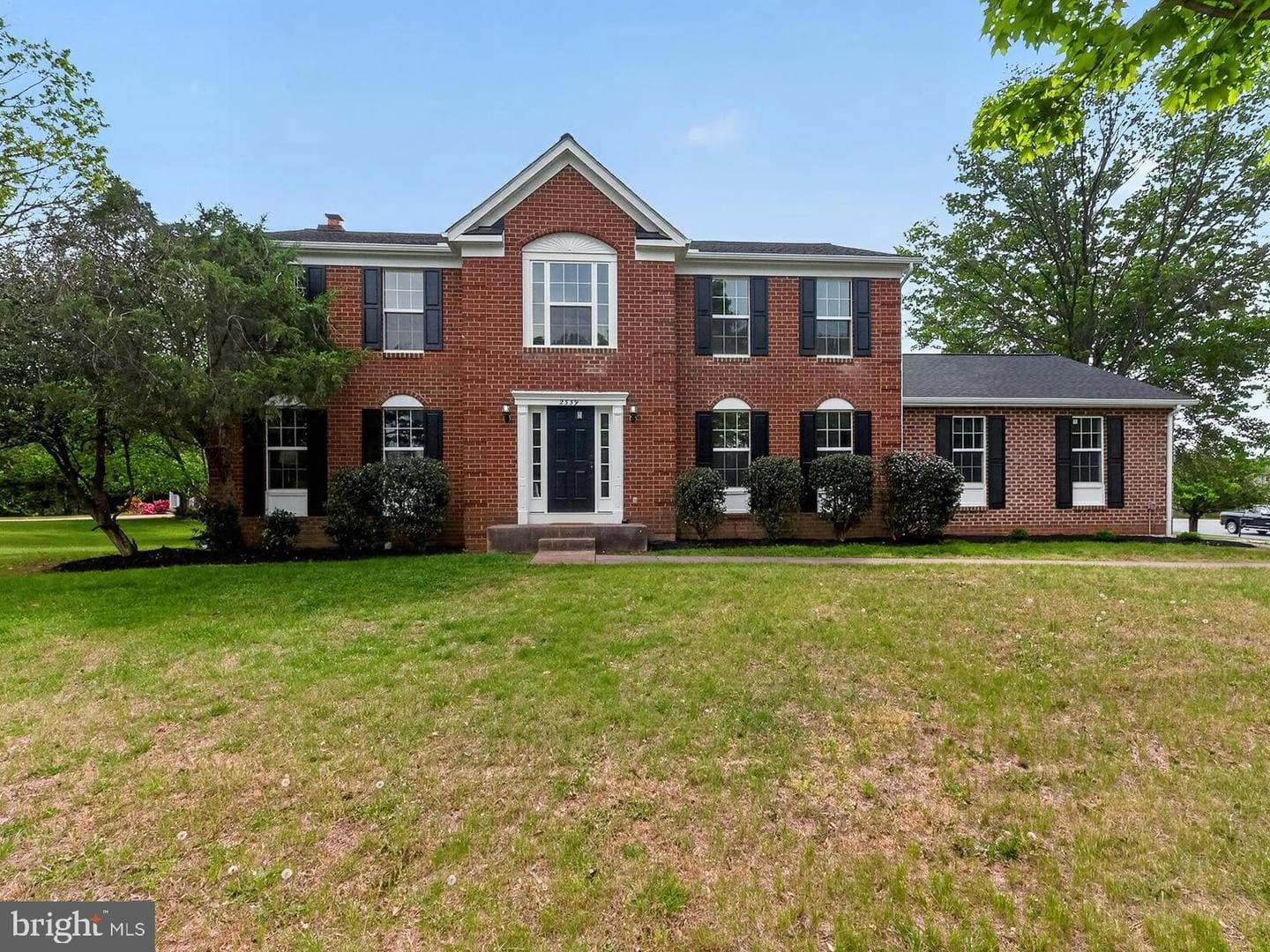 2339 Colts Brook Drive