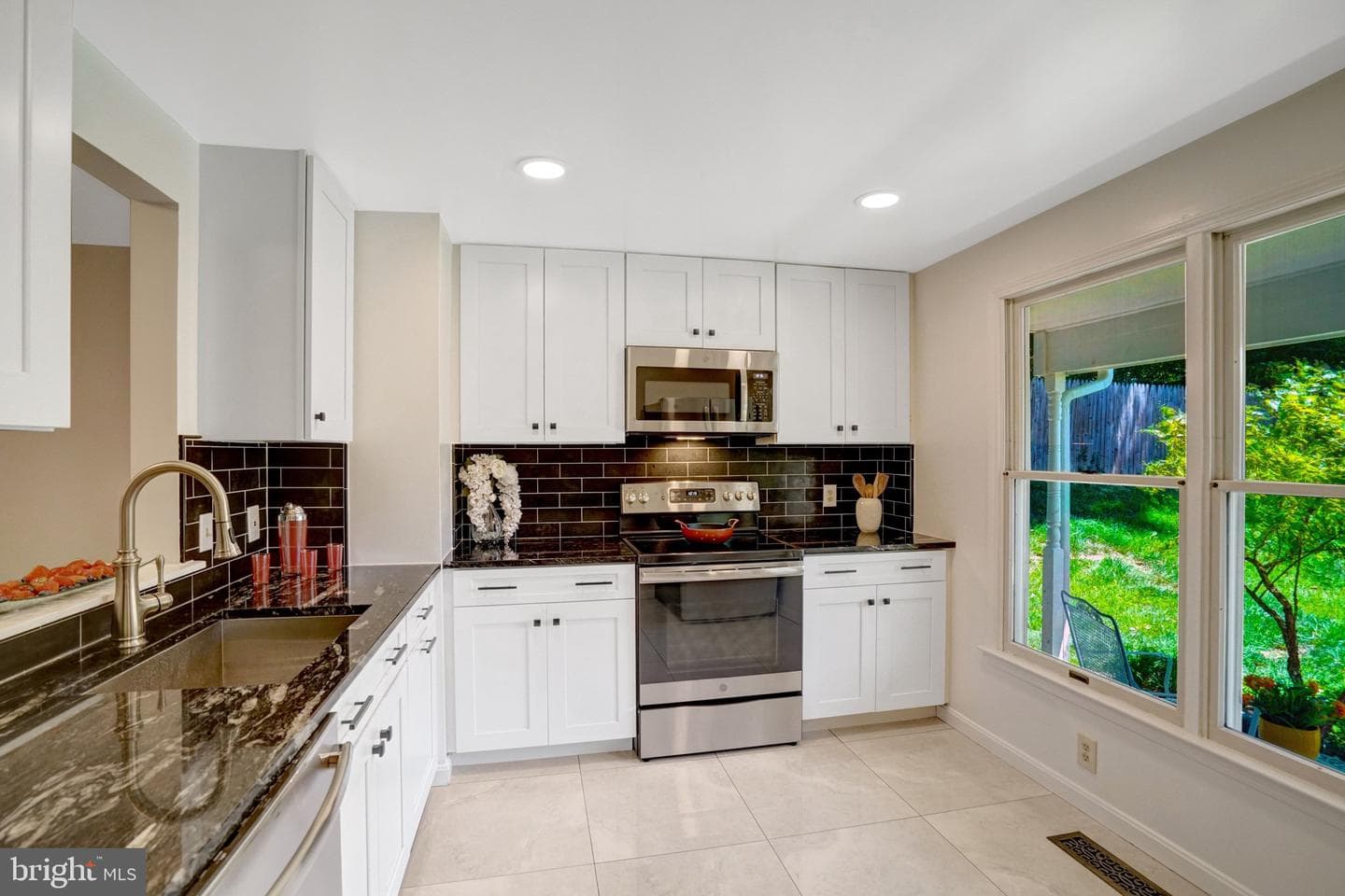 7558 Wood Mist Lane