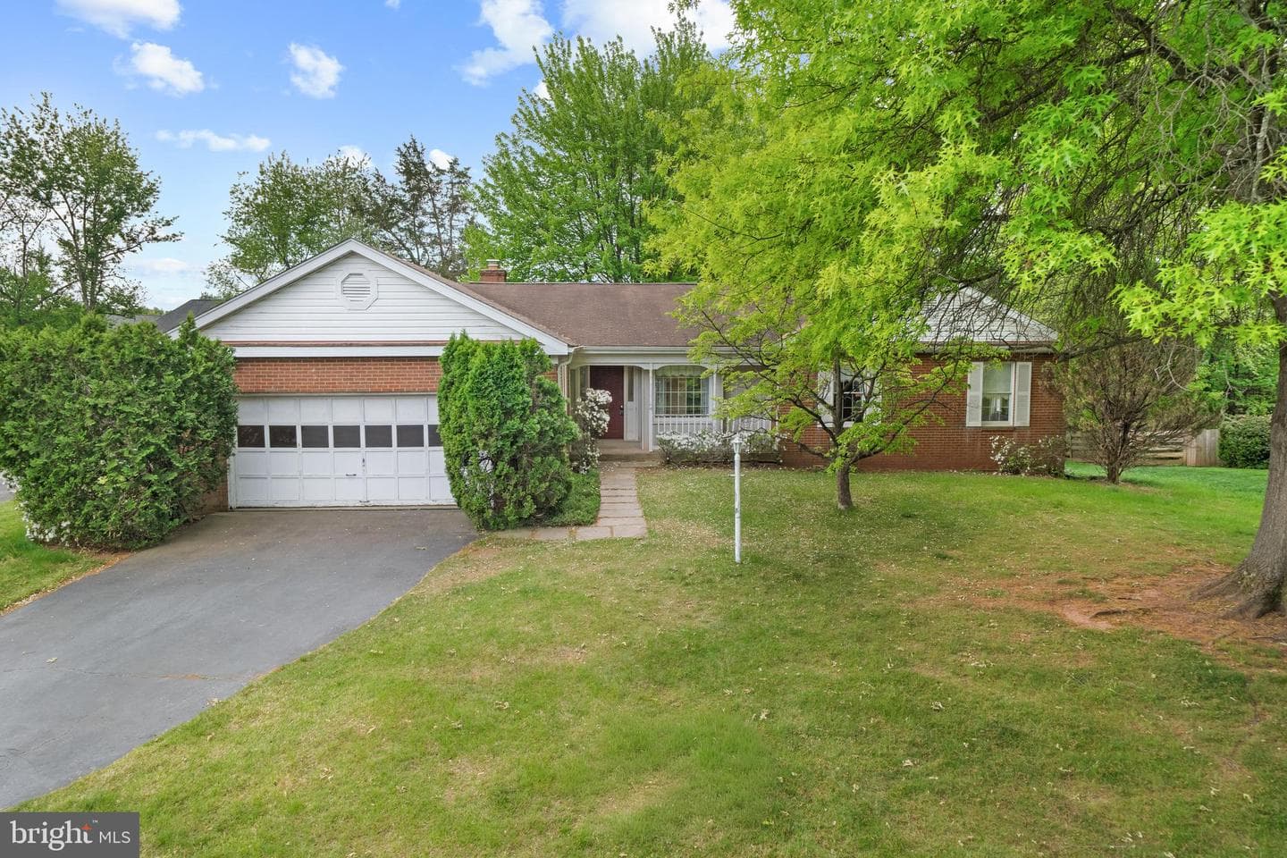 3342 Fern Hollow Place