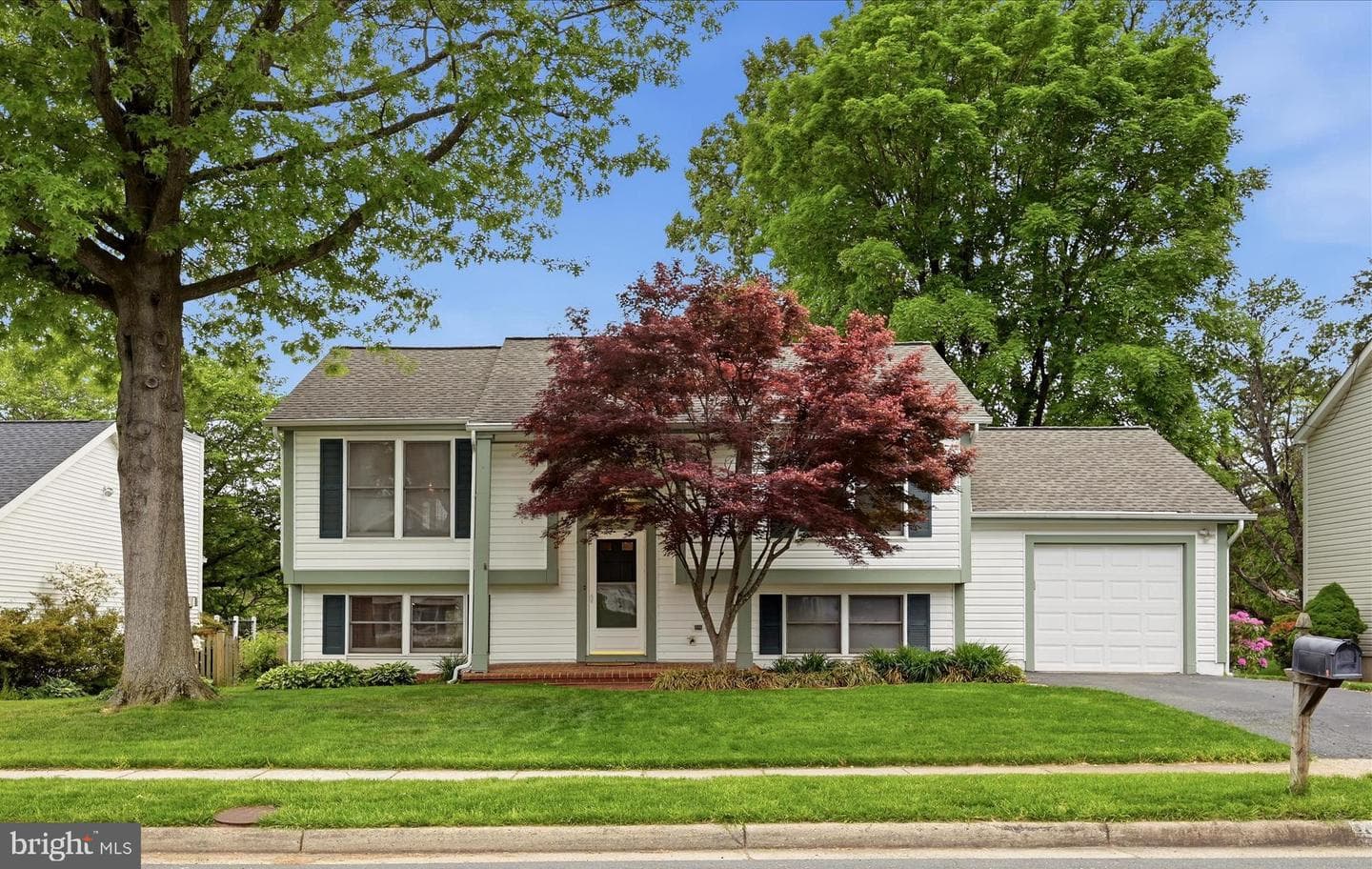 3824 Beech Down Drive