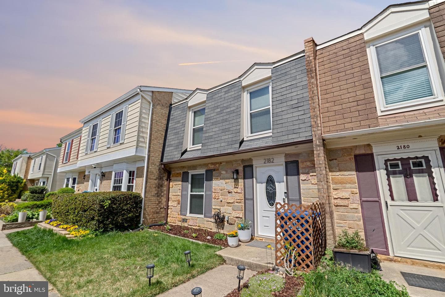 2182 Monaghan Drive
