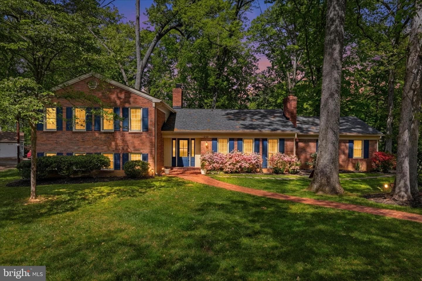 2400 Beekay Court