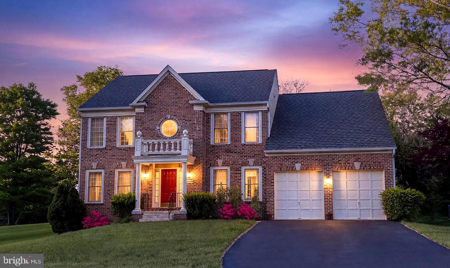 13619 Weinstein Court
