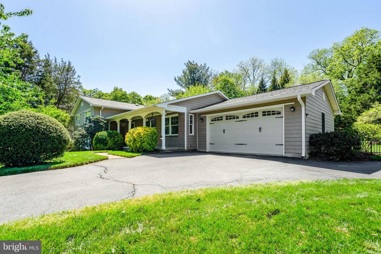 4510 Rhett Lane