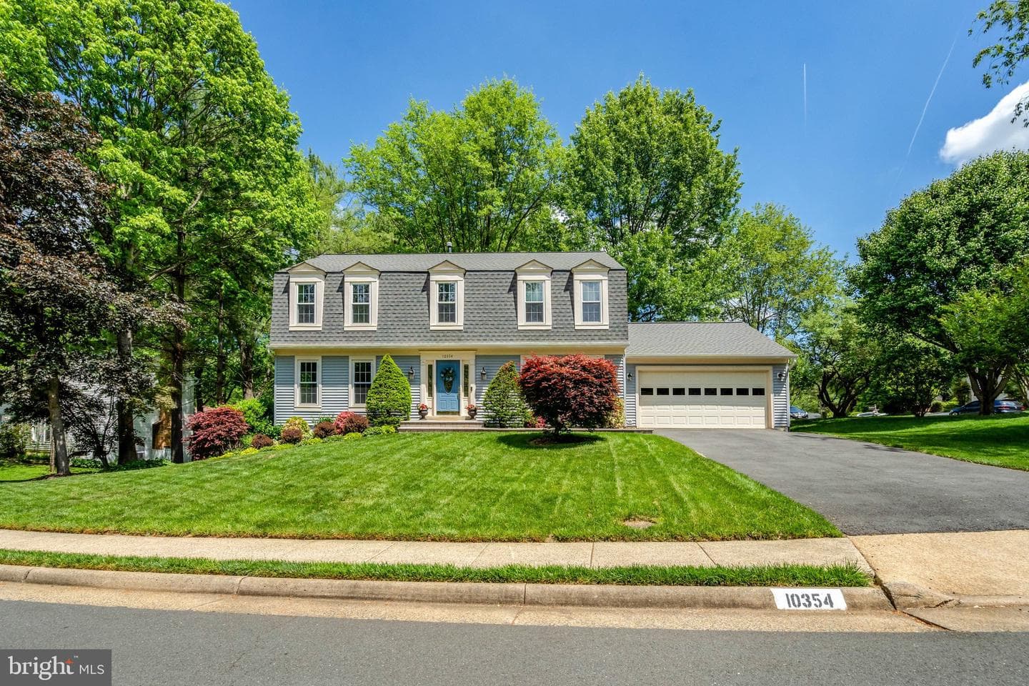 10354 Steamboat Landing Lane photo 1