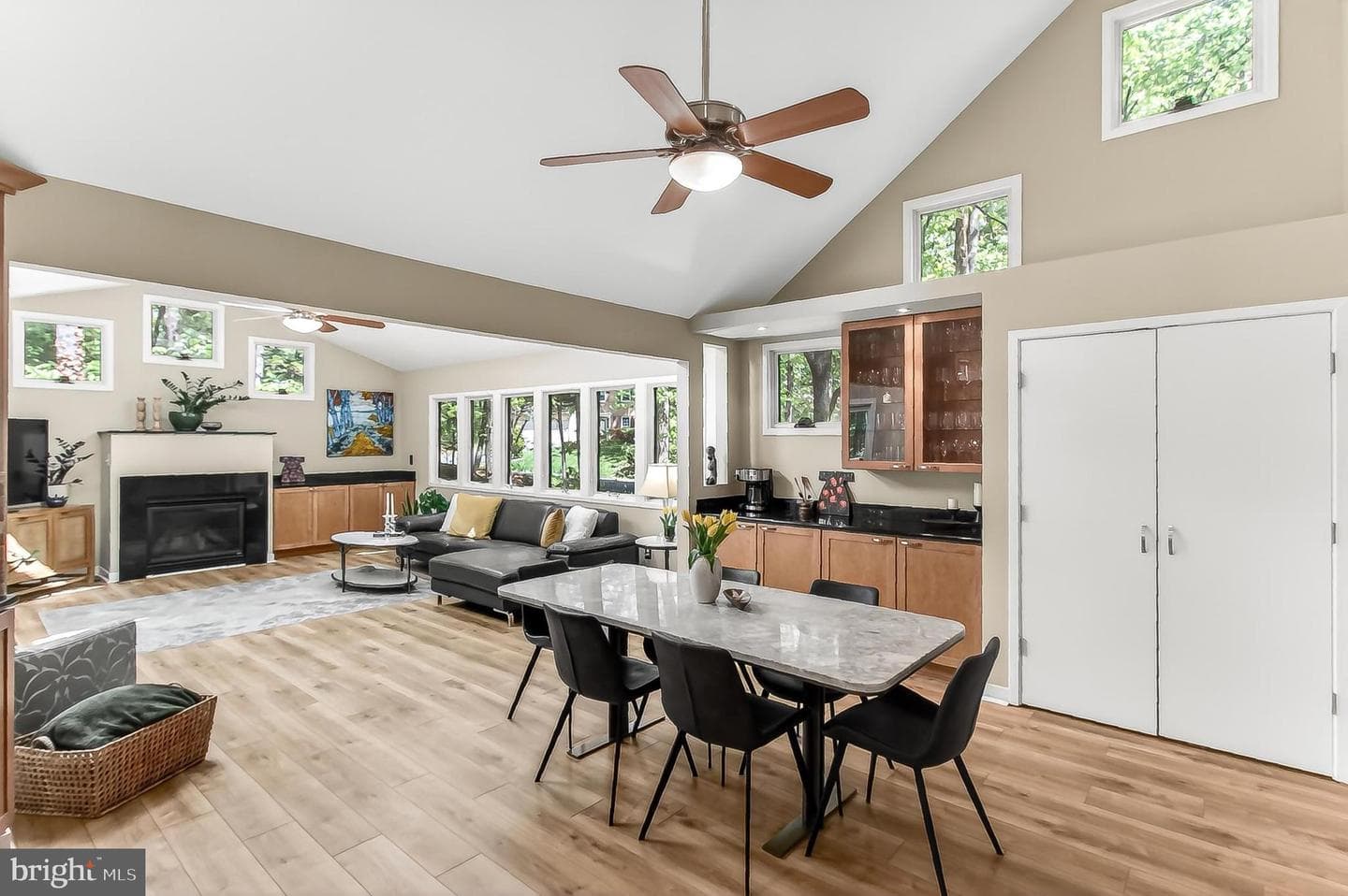 10714 Midsummer Drive photo 1