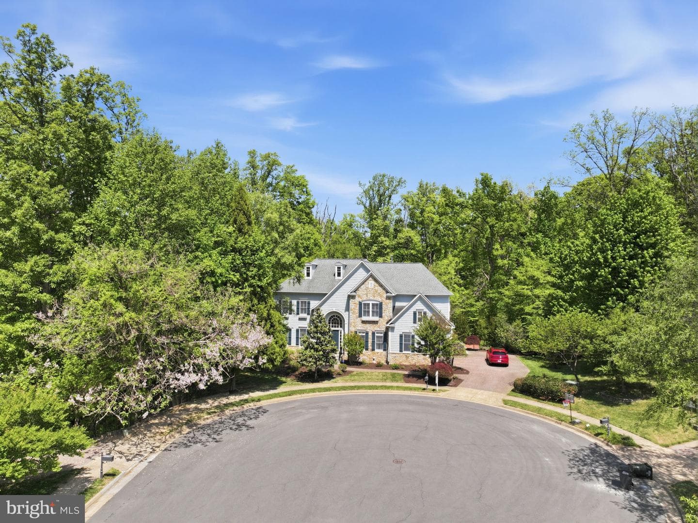 1401 Hidden Hill