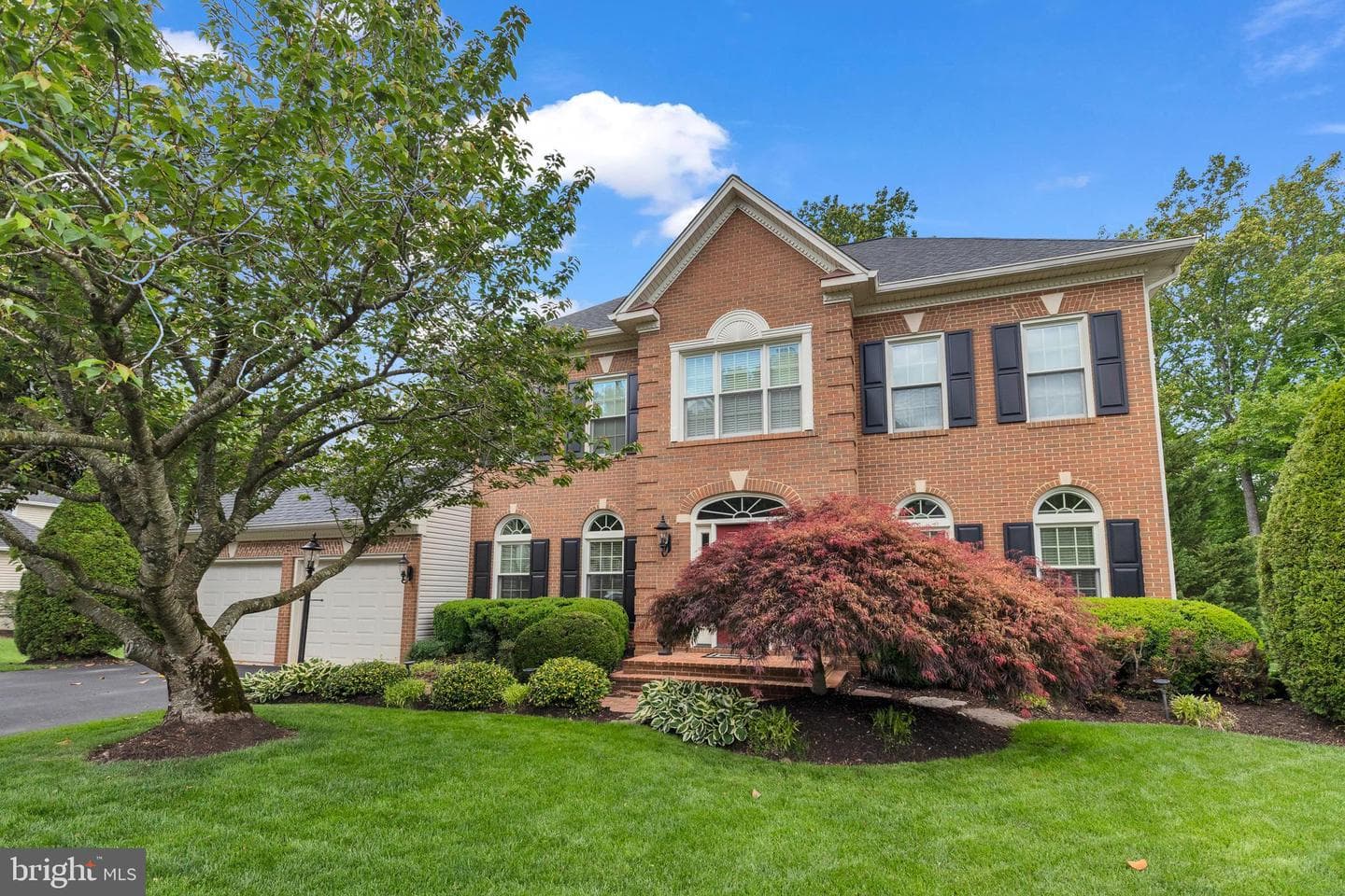 8323 Argent Circle photo 1
