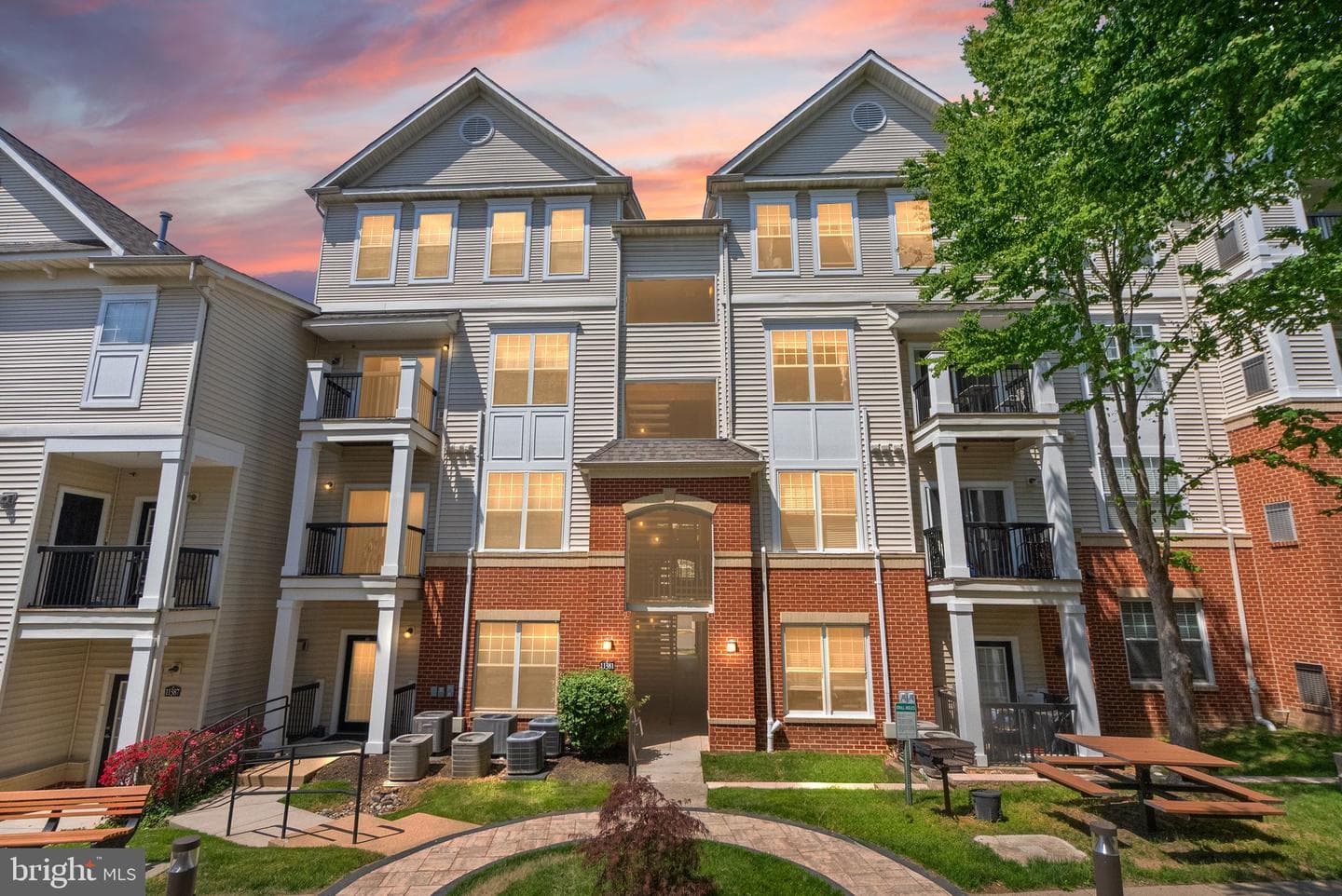 11381 Aristotle Drive #10-410