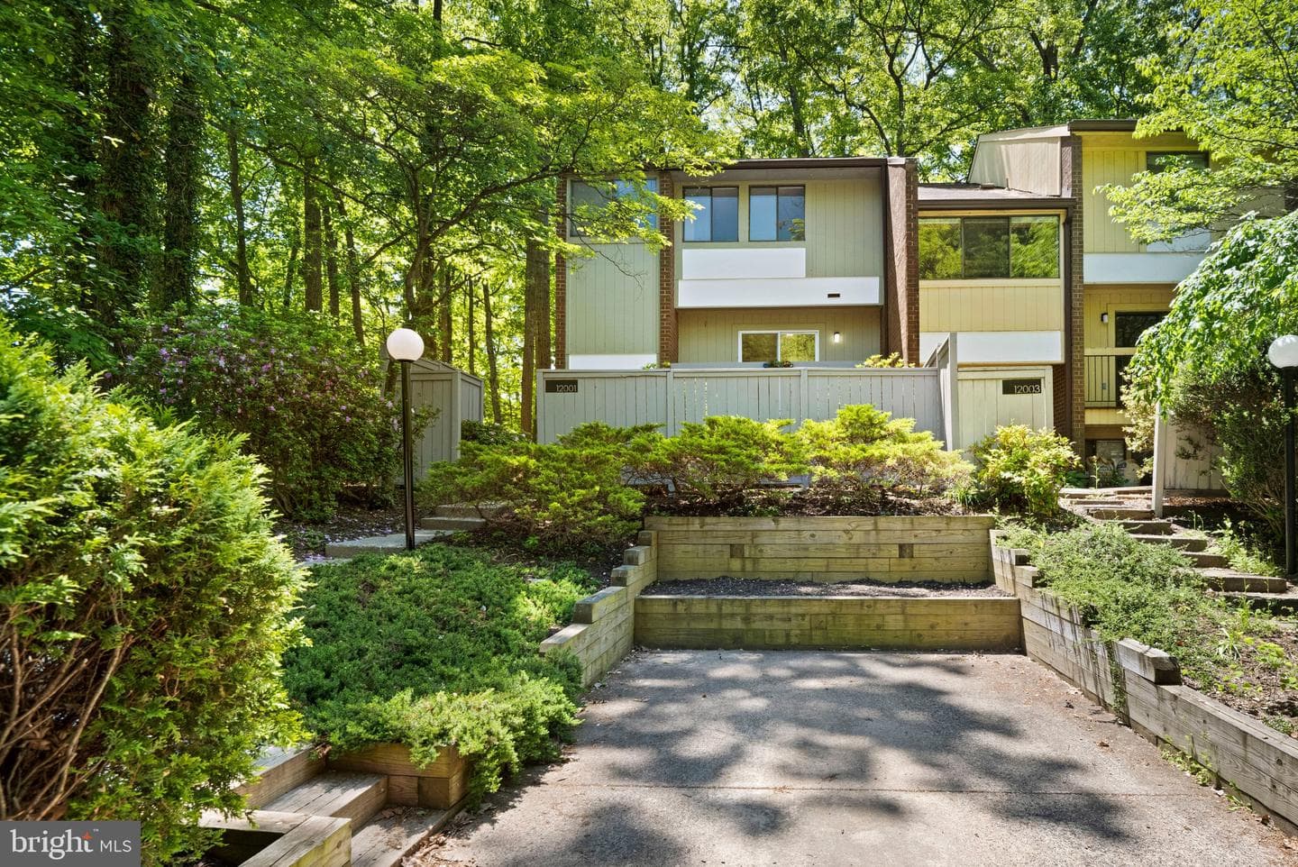 12001 Insha Court photo 1