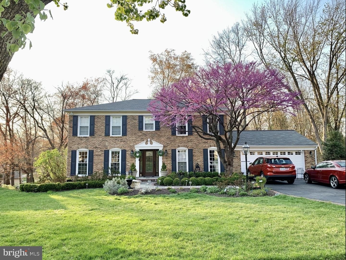 2224 Abbotsford Drive photo 1