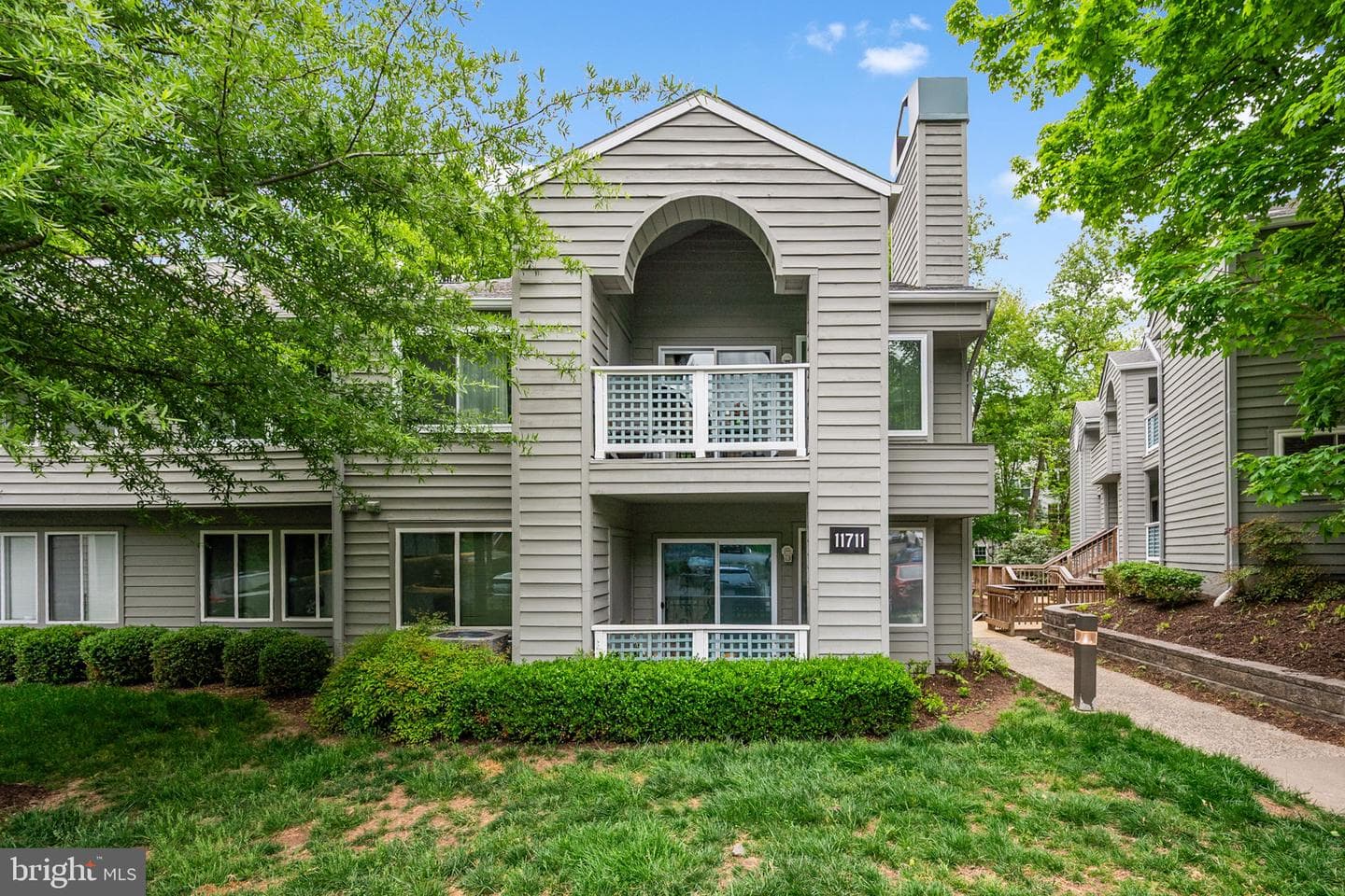 11711 Summerchase Circle