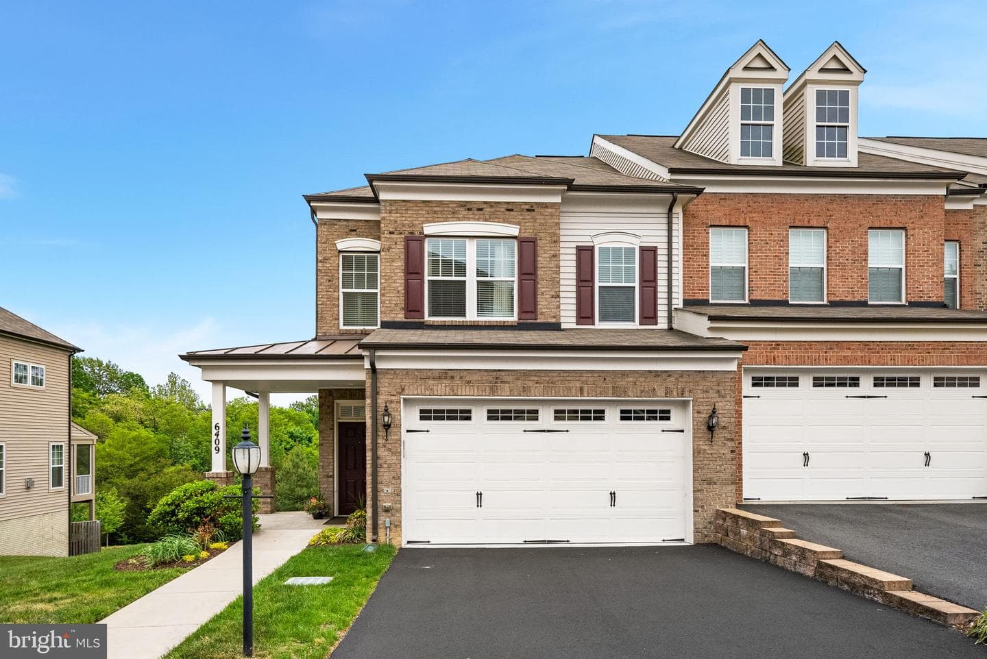 6409 Beatles Lane #8