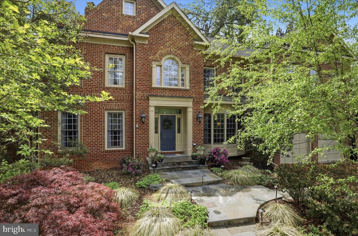 6441 Georgetown Pike