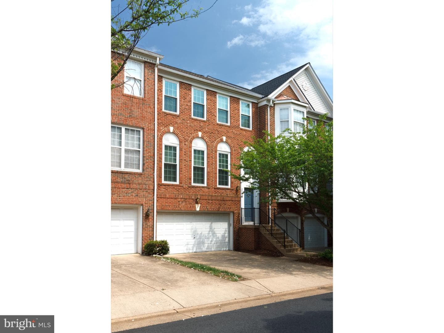 2959 Hunters Branch Road