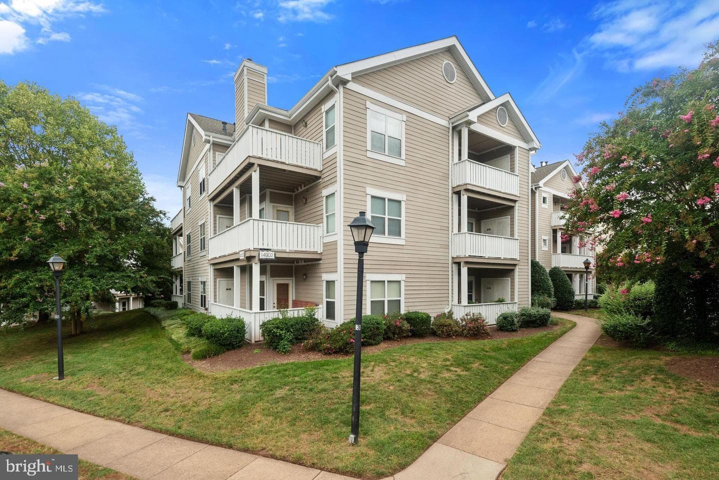 14302 Rosy Lane #33 photo 1