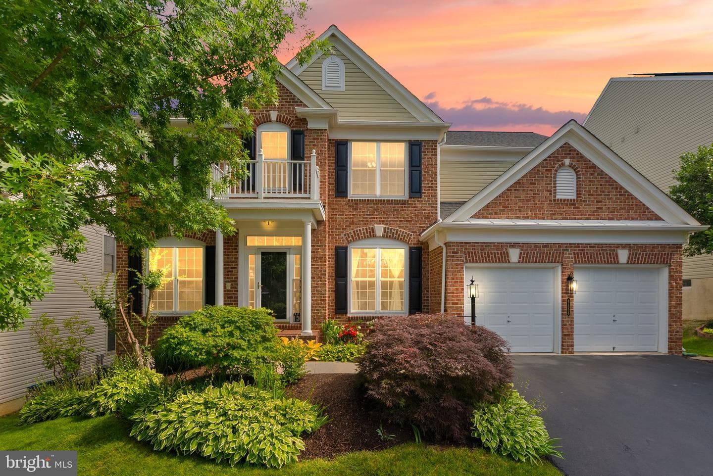 8166 Douglas Fir Drive