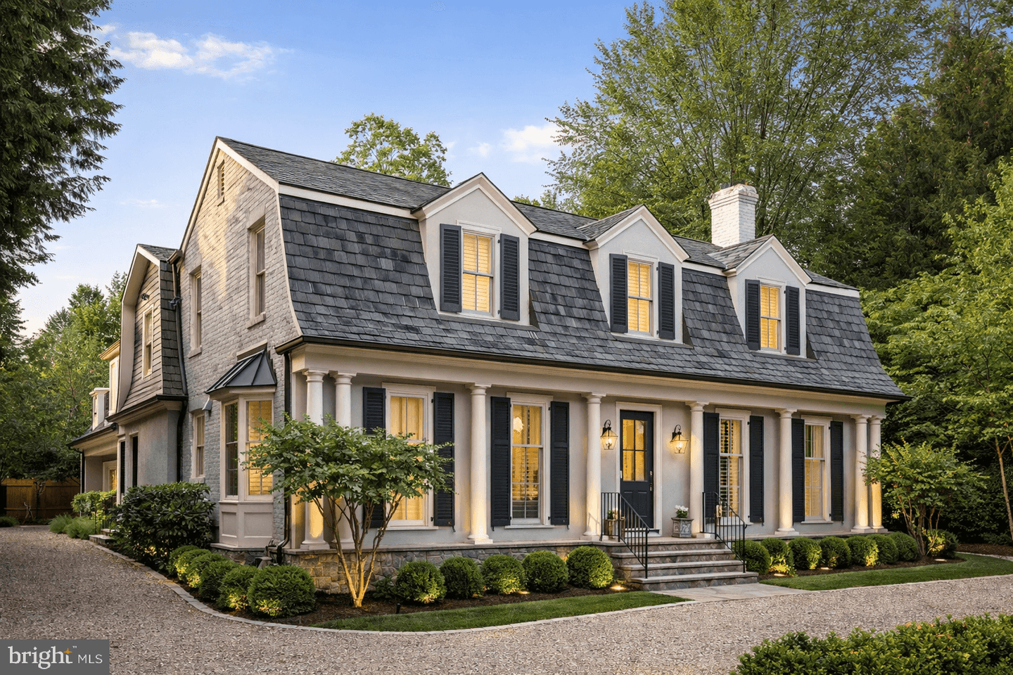 1105 Harvey Road photo 1