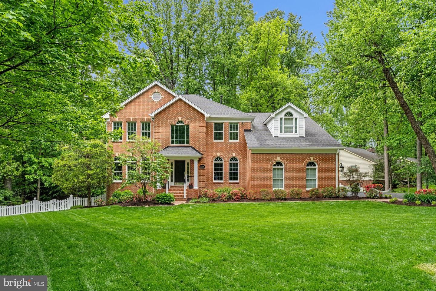 5200 Gunpowder Road photo 1