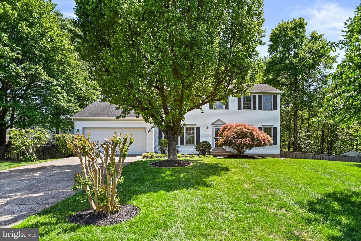 12500 Woodcock Lane photo 1