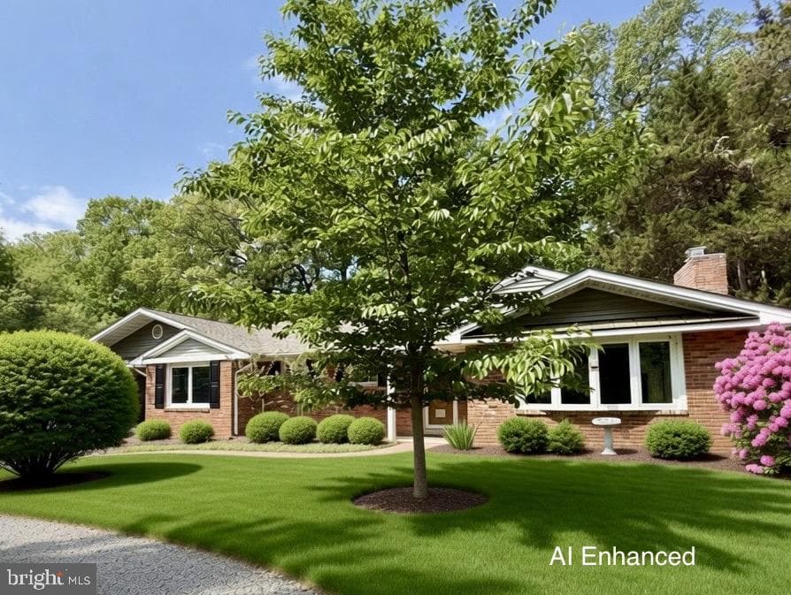 4042 Doveville Lane