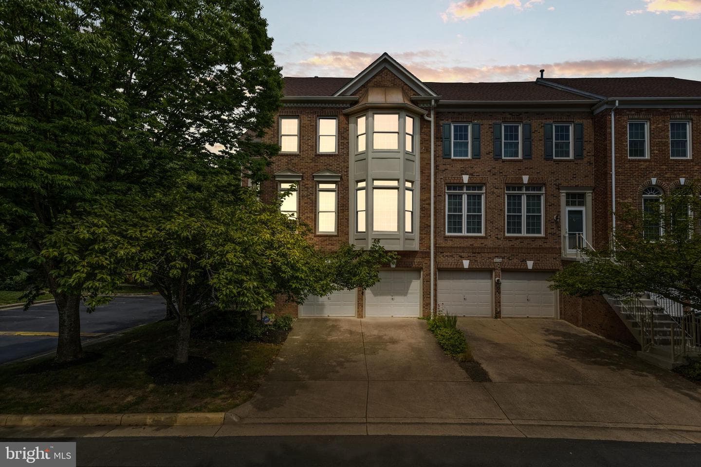 9576 Lagersfield Circle photo 1