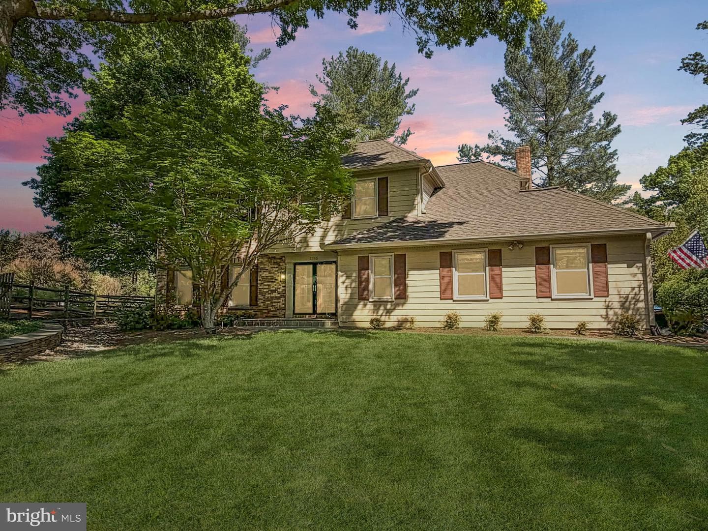 2705 East Ridge Court