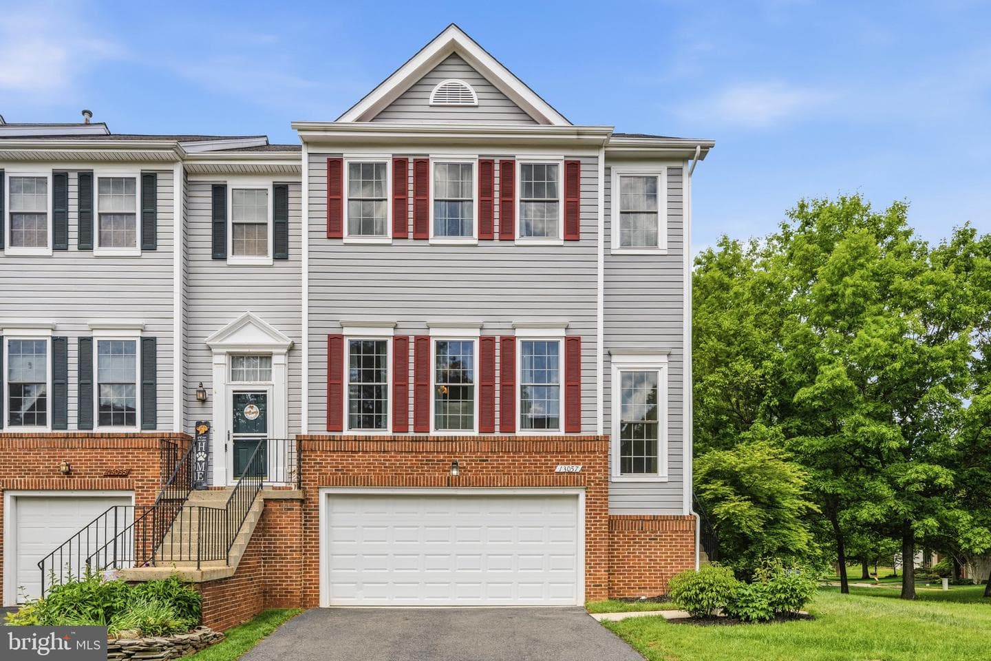 13057 Harvest Place