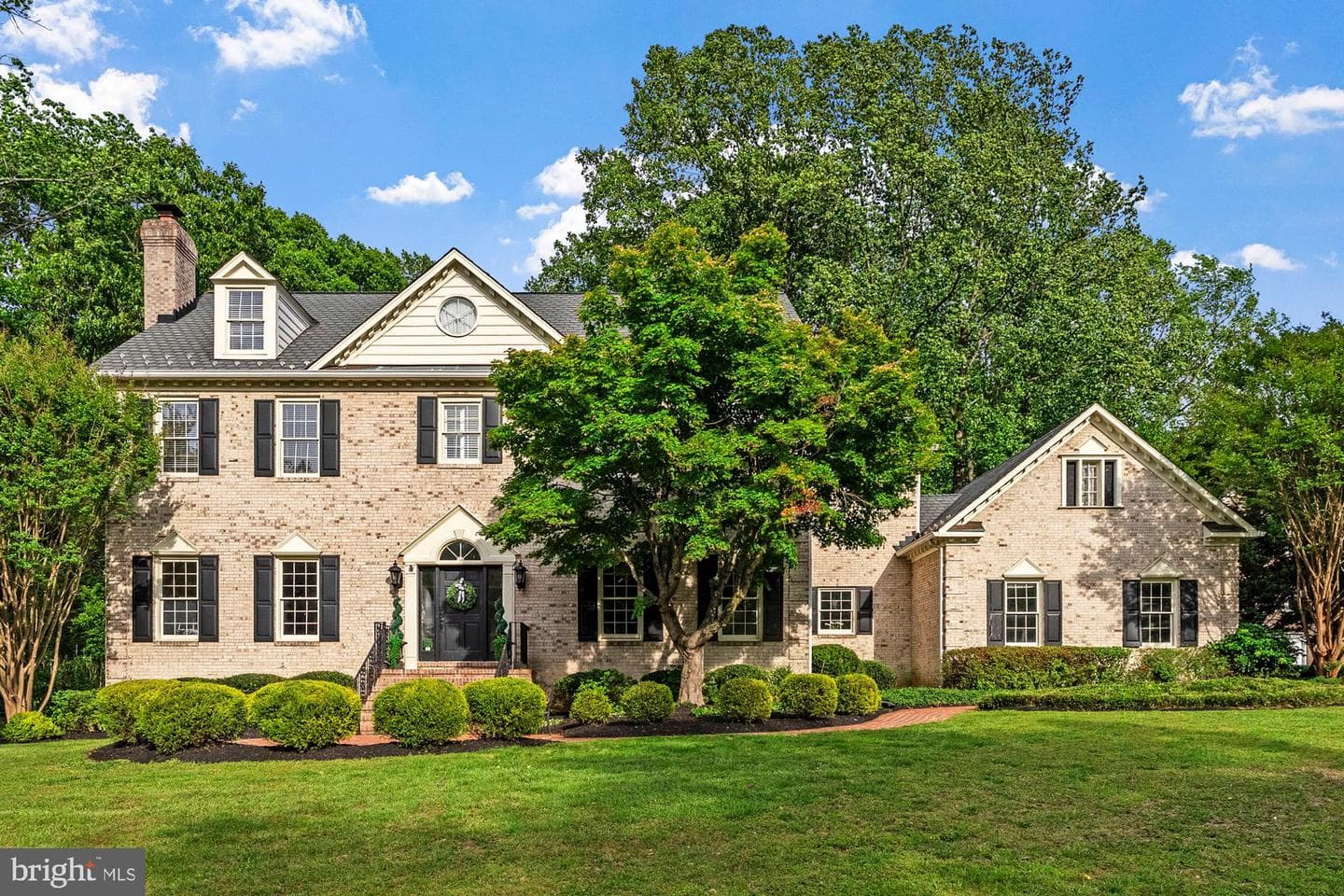 3501 Birdsboro Drive