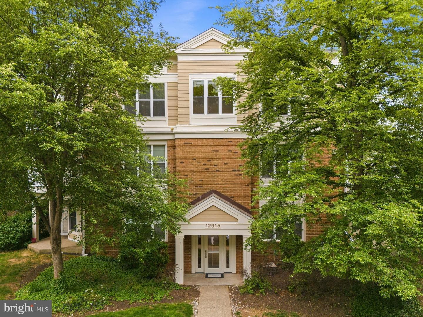 12915 Alton Square #216 photo 1