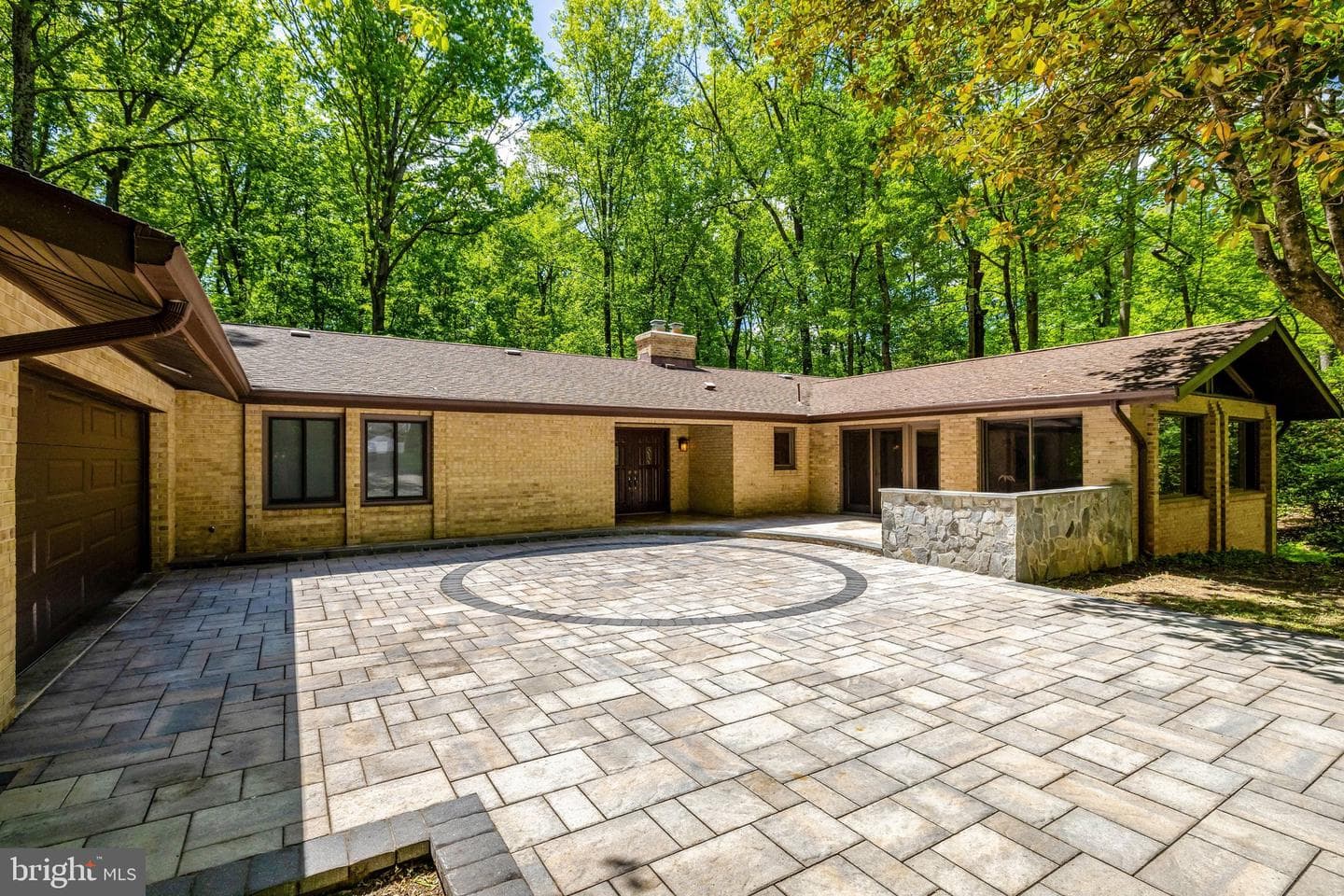 12009 Canter Lane photo 1