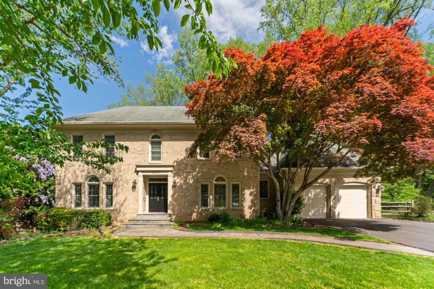 1504 Night Shade Court