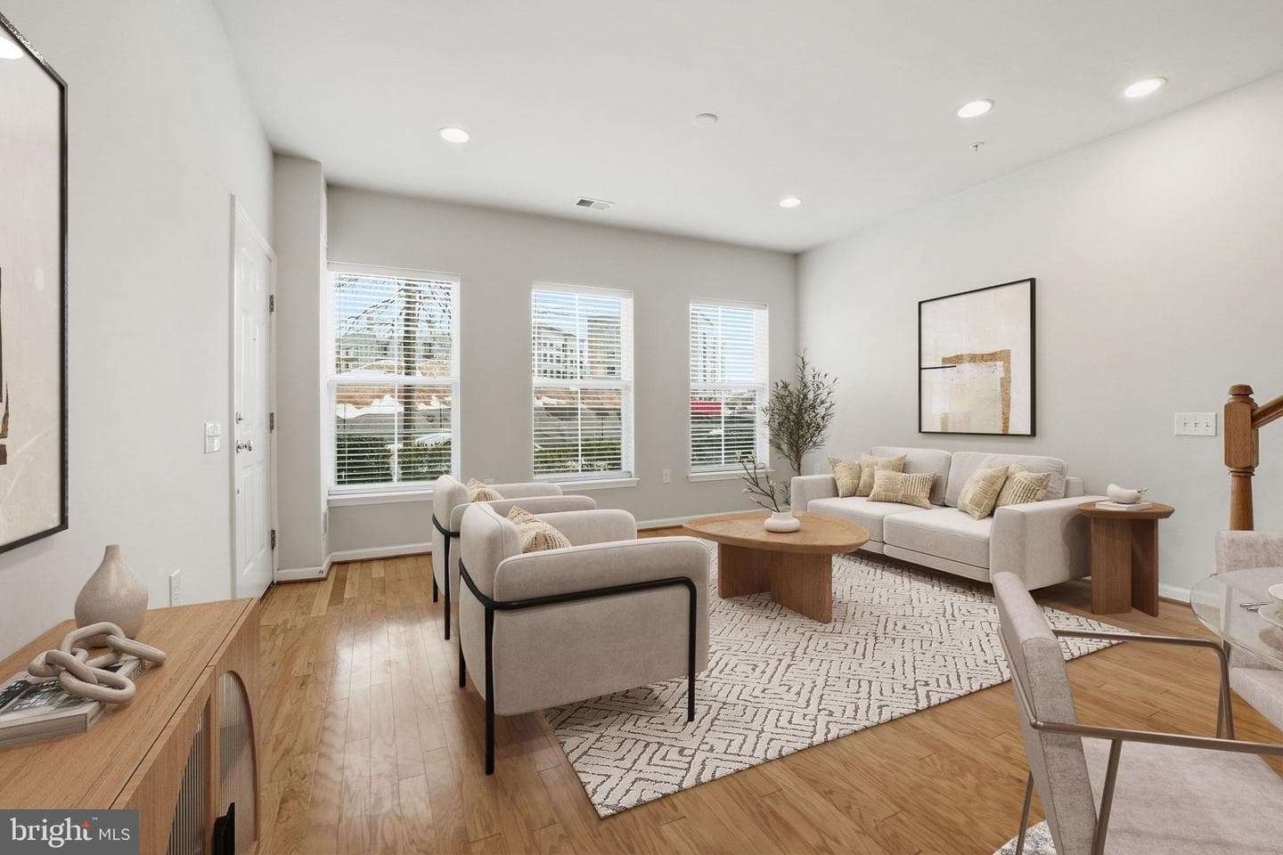 2951 Finsbury Place #97 photo 1