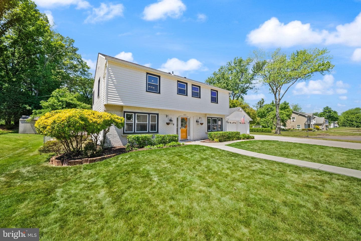 4200 Marble Lane photo 1