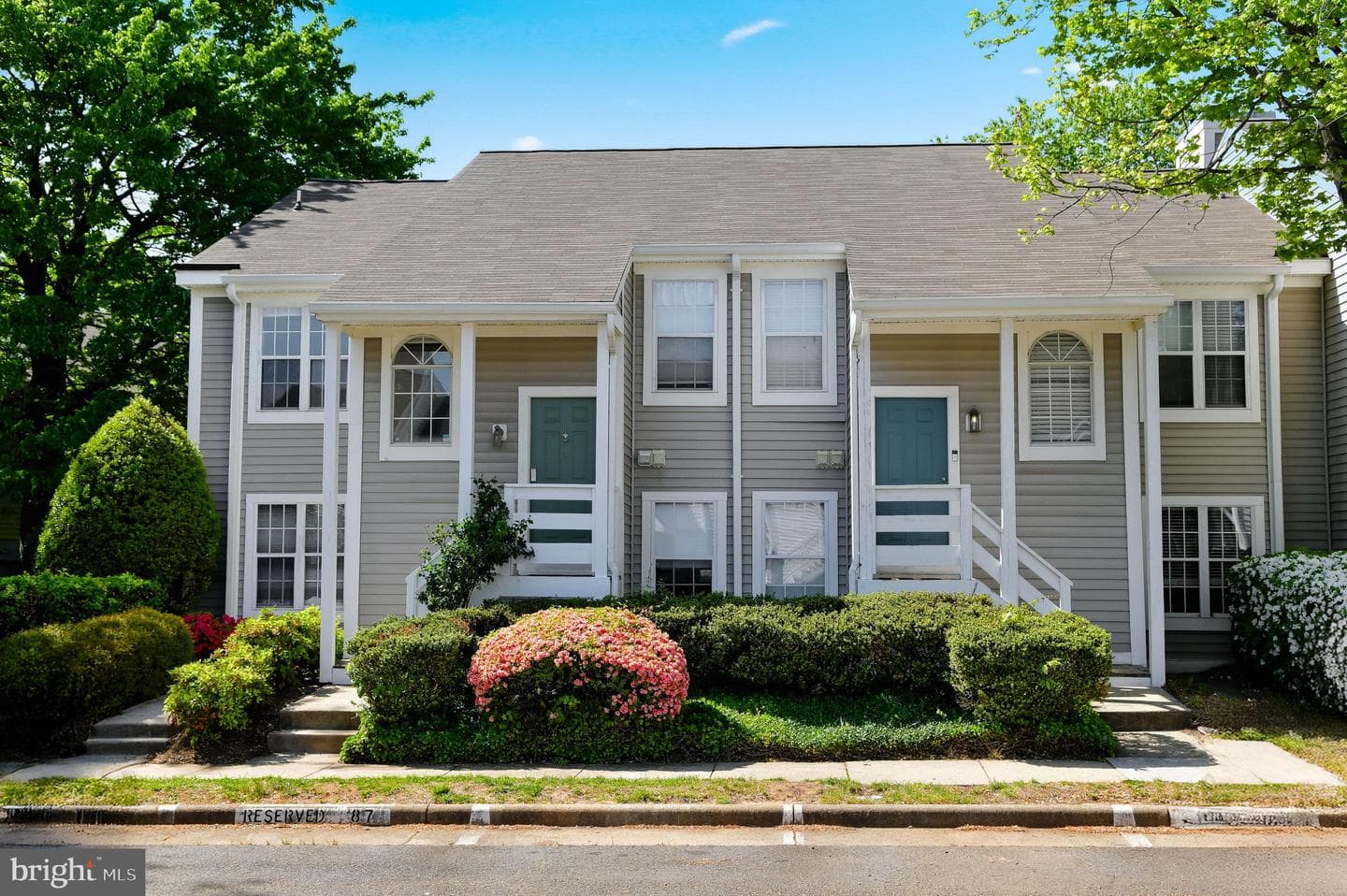 2799 Yarling Court #2799