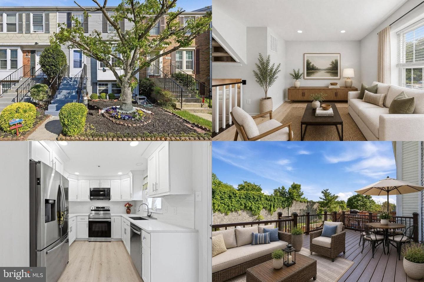 6987 Villa Del Rey Court