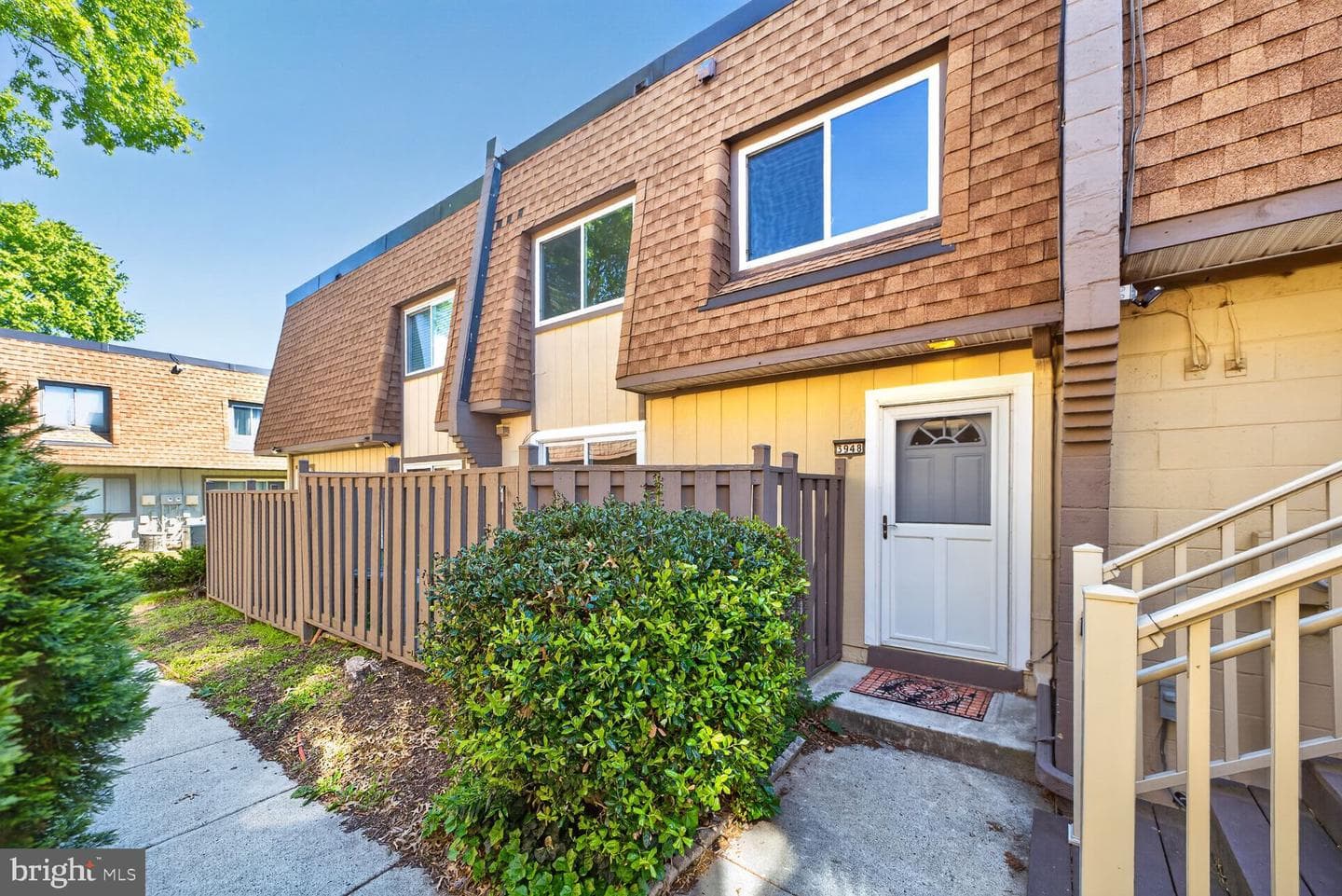 3948 Sonora Place #88d
