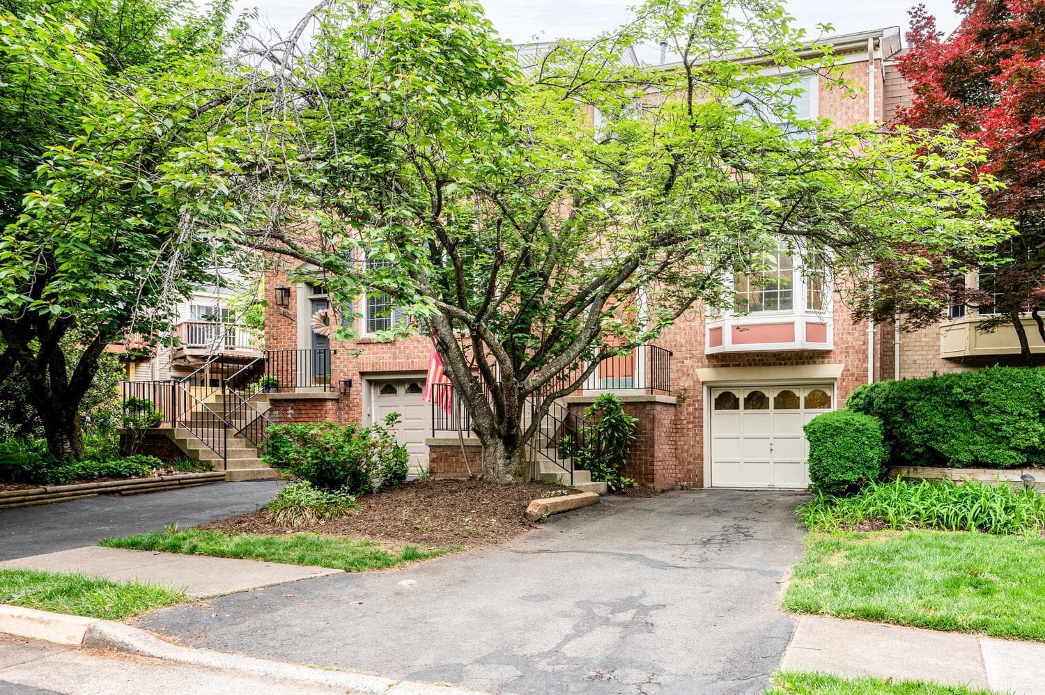 12308 Quiet Hollow Court