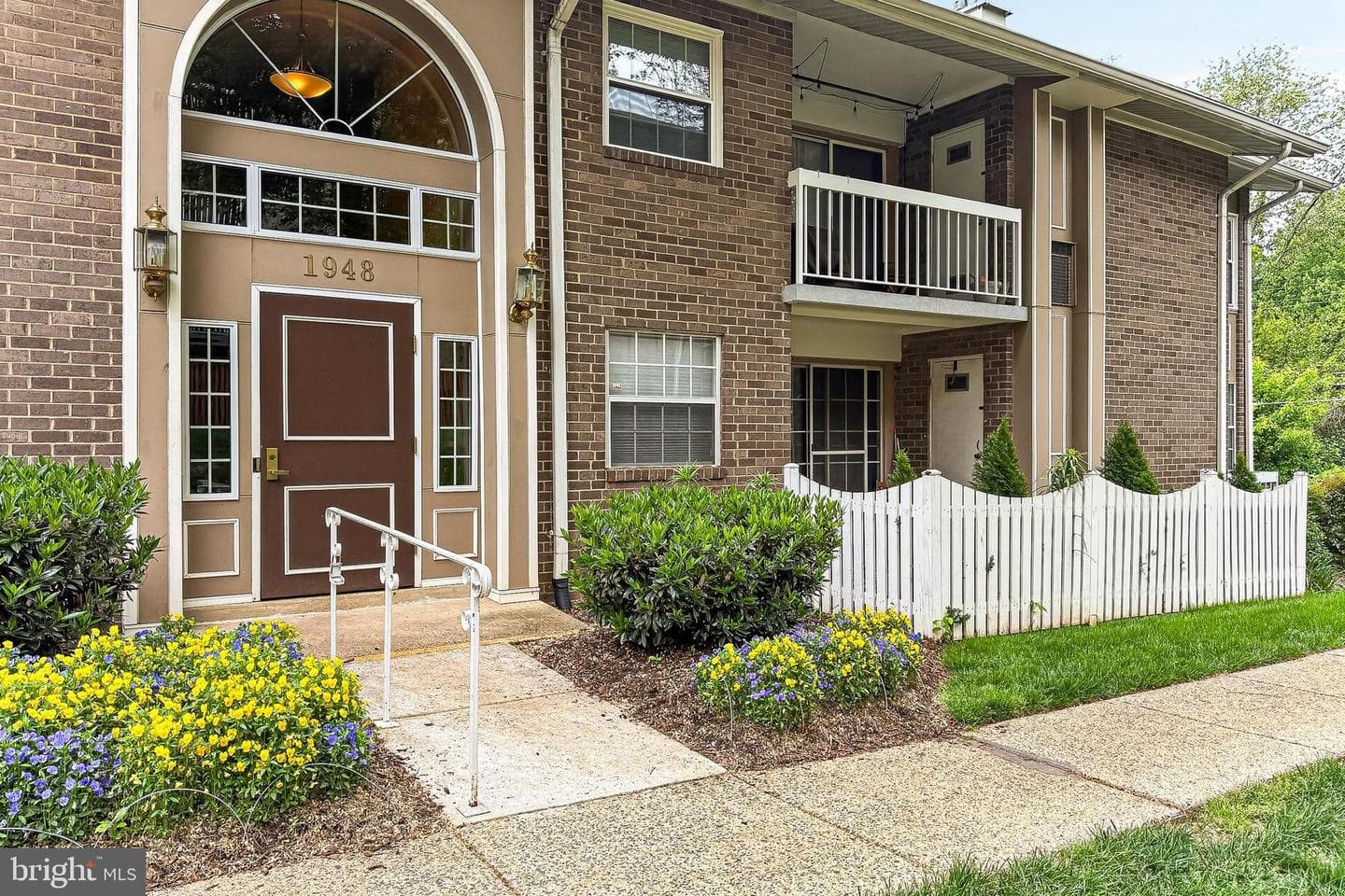 1948 Kennedy Drive #203 photo 1